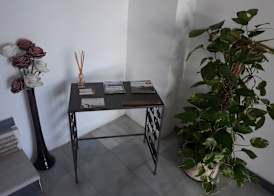 Hostal Roig 53 2