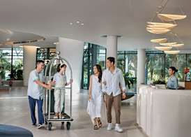 Premier Residences Phu Quoc Emerald Bay Managed by Accor 3