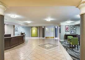 Days Inn by Wyndham Gainesville Florida 2