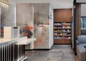 Fairfield Inn & Suites by Marriott New York Staten Island 2