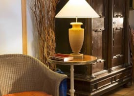 Hôtel du Cygne Paris 5