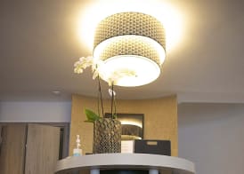 FALIREON HOTEL 2