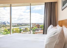 Holiday Inn SYDNEY - POTTS POINT by IHG 4