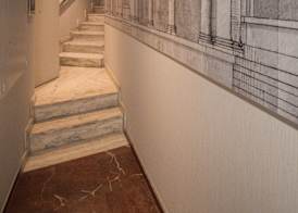 Apartamentos Cruz 2