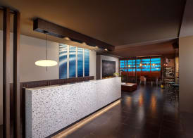 Alda Hotel Reykjavík 2