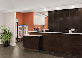 Addison Suites 5
