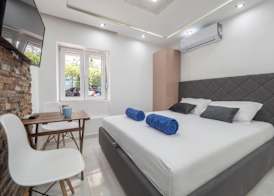 Cozy Apartments Kostovic 3
