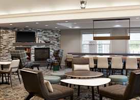 Residence Inn by Marriott Madison West/Middleton 2