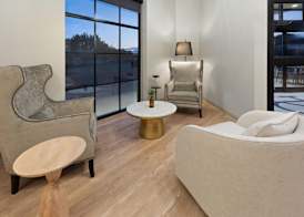 Riverbend Hotel and Suites, Trademark Collection by Wyndham 4