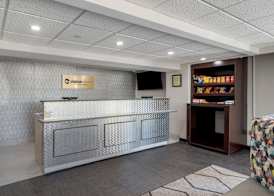 Clarion Pointe McDonough 4