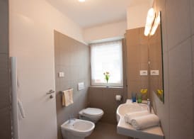Hotel Stifter 4