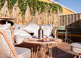 ibis styles Albi Centre Le Theatro 3