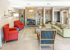 Country Inn & Suites by Radisson, Smyrna - Atlanta Northwest 2