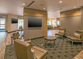 TownePlace Suites Austin South 3