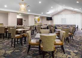 Homewood Suites by Hilton St. Louis - Galleria 4