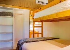 AfriCamps Hoedspruit 5