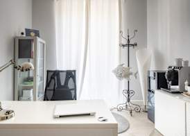 B&b Spigolerooms 3