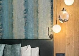 Cityhotel Wood 4