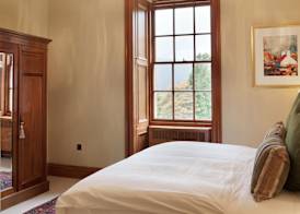 Glencoe House 4