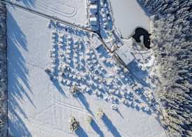 Hotel Bad Neunbrunnen am Waldsee 5
