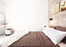 Asprolithos Studios 4