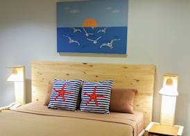 Limburi Hometel 4
