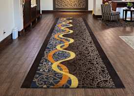 Hamilton Inn Bessemer, AL - Birmingham 2