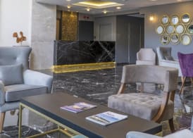Greymark Hotel 5