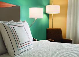 Fairfield Inn & Suites by Marriott South Bend Mishawaka 5