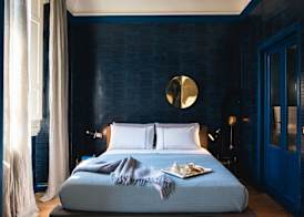 Florence Prestige Apartments ZANOBI 55 4