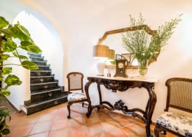 Maison Fernanda 2