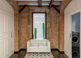 Enjoybcn Colon Apartments 4