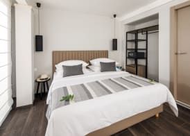 Gava Waterman Milna Resort – All Inclusive 4