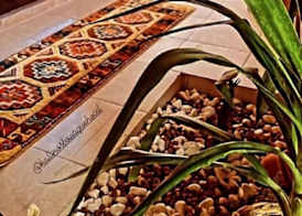 Kallinos Boutique Hotel 2