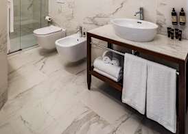 Palazzo Artemide - VRetreats, an SLH Hotel 3
