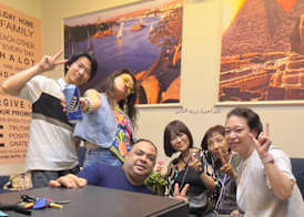 Italia house hotel 2