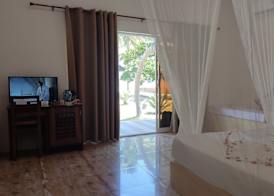 VRclub - Paje Palms Beach Resort 4