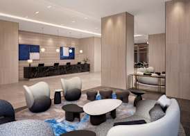 Wyndham Goseong Gangwon Hotel 2