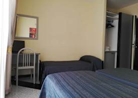 Hotel Club Clorinda nuova gestione 2024 5