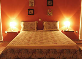 Villa Konstantina 3