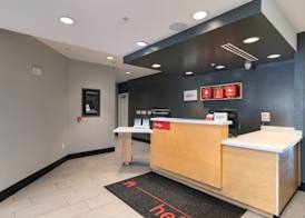 TownePlace Suites by Marriott Dallas McKinney 3