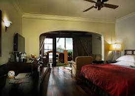 Casa del Mar Langkawi 3