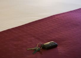 Holiday Inn MELBOURNE AIRPORT by IHG 5