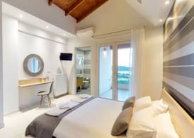 Lofos Village Chania 2