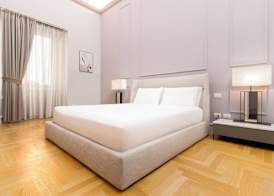 Limehome Lecce Palazzo BN 2
