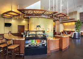 Hyatt Place San Diego-Vista/Carlsbad 5