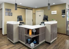 Residence Inn Pasadena Arcadia 3