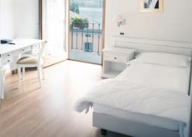 Hotel Sebino 2