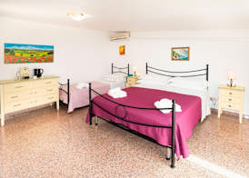 Hotel Fernanda 3