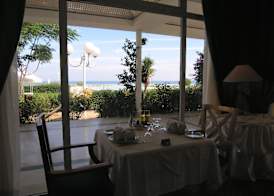 Bizerta Resort 2
